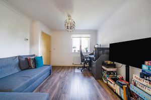 Lounge angle 1- click for photo gallery